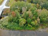 1297 River Road - Photo 20
