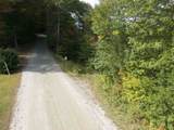 1297 River Road - Photo 21