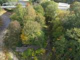 1297 River Road - Photo 22