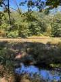 1297 River Road - Photo 3