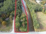 1297 River Road - Photo 5