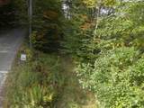 1297 River Road - Photo 8