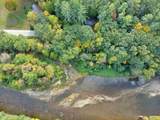 1297 River Road - Photo 9