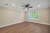 1 Cameron Court - Photo 1