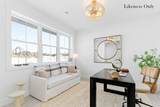 131 Eden Lane - Photo 3