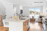 131 Eden Lane - Photo 5