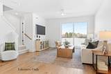 131 Eden Lane - Photo 6