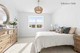 131 Eden Lane - Photo 7