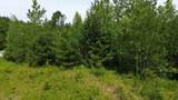 20 Appletree Lane - Photo 5