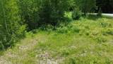 20 Appletree Lane - Photo 6