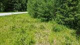 20 Appletree Lane - Photo 7