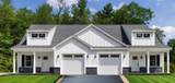 5 Cameron Court - Photo 1