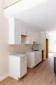 5 Cameron Court - Photo 10