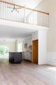 5 Cameron Court - Photo 11