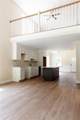 5 Cameron Court - Photo 12