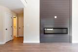 5 Cameron Court - Photo 13