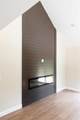 5 Cameron Court - Photo 14