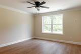 5 Cameron Court - Photo 19