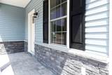 5 Cameron Court - Photo 2