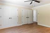 5 Cameron Court - Photo 20