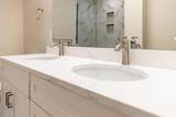 5 Cameron Court - Photo 22