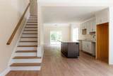 5 Cameron Court - Photo 24