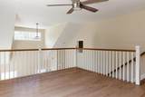 5 Cameron Court - Photo 25