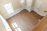 5 Cameron Court - Photo 26