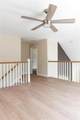 5 Cameron Court - Photo 27
