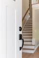 5 Cameron Court - Photo 3