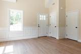 5 Cameron Court - Photo 4