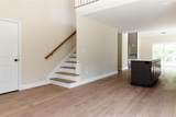 5 Cameron Court - Photo 5
