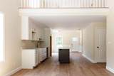 5 Cameron Court - Photo 6
