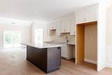 5 Cameron Court - Photo 7