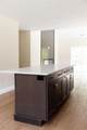 5 Cameron Court - Photo 8