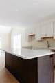 5 Cameron Court - Photo 9