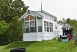 752 Cook Road - Photo 2
