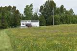 752 Cook Road - Photo 3