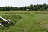 752 Cook Road - Photo 5