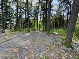 198 Brackett Road - Photo 21
