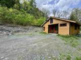 198 Brackett Road - Photo 23