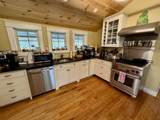 198 Brackett Road - Photo 24