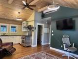 198 Brackett Road - Photo 25
