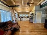 198 Brackett Road - Photo 26