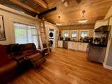 198 Brackett Road - Photo 27