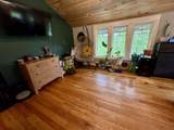 198 Brackett Road - Photo 28