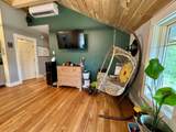 198 Brackett Road - Photo 29