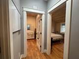 198 Brackett Road - Photo 30