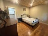 198 Brackett Road - Photo 31