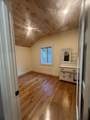 198 Brackett Road - Photo 32
